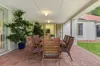 64 Summit Road, Nairne, SA 5252-Image
