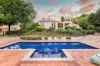 64 Summit Road, Nairne, SA 5252-Image