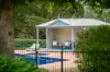 64 Summit Road, Nairne, SA 5252-Image