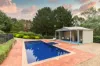 64 Summit Road, Nairne, SA 5252-Image