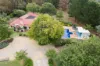 64 Summit Road, Nairne, SA 5252-Image