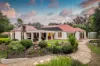 64 Summit Road, Nairne, SA 5252-Image