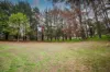 64 Summit Road, Nairne, SA 5252-Image