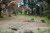 64 Summit Road, Nairne, SA 5252-Image