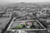 64 Summit Road, Nairne, SA 5252-Image