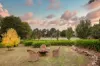 64 Summit Road, Nairne, SA 5252-Image