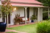 64 Summit Road, Nairne, SA 5252-Image