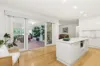 64 Summit Road, Nairne, SA 5252-Image