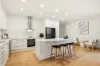 64 Summit Road, Nairne, SA 5252-Image