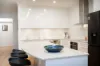64 Summit Road, Nairne, SA 5252-Image