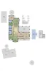 64 Summit Road, Nairne, SA 5252-Floorplan