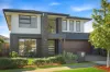 64 Sundowner Parkway, Gables, NSW 2765