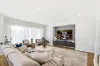 64 Sundowner Parkway, Gables, NSW 2765-Image