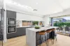 64 Sundowner Parkway, Gables, NSW 2765-Image