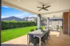 64 Sundowner Parkway, Gables, NSW 2765-Image