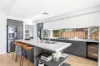 64 Sundowner Parkway, Gables, NSW 2765-Image