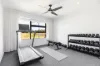 64 Sundowner Parkway, Gables, NSW 2765-Image