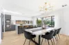 64 Sundowner Parkway, Gables, NSW 2765-Image
