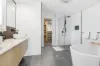 64 Sundowner Parkway, Gables, NSW 2765-Image