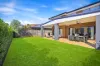 64 Sundowner Parkway, Gables, NSW 2765-Image