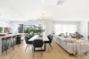 64 Sundowner Parkway, Gables, NSW 2765-Image