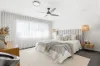 64 Sundowner Parkway, Gables, NSW 2765-Image