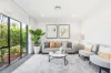 64 Sundowner Parkway, Gables, NSW 2765-Image