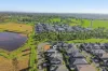 64 Sundowner Parkway, Gables, NSW 2765-Image