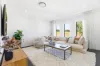 64 Sundowner Parkway, Gables, NSW 2765-Image