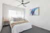 64 Sundowner Parkway, Gables, NSW 2765-Image