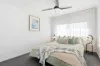 64 Sundowner Parkway, Gables, NSW 2765-Image