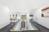 64 Sundowner Parkway, Gables, NSW 2765-Image