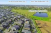 64 Sundowner Parkway, Gables, NSW 2765-Image