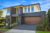 64 Sundowner Parkway, Gables, NSW 2765-Image