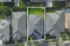 64 Sundowner Parkway, Gables, NSW 2765-Image