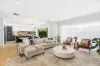 64 Sundowner Parkway, Gables, NSW 2765-Image