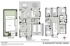 64 Sundowner Parkway, Gables, NSW 2765-Floorplan
