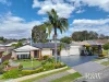 64 Sunflower Drive, Claremont Meadows, NSW 2747