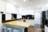 64 Sunflower Drive, Claremont Meadows, NSW 2747-Image