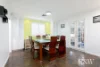 64 Sunflower Drive, Claremont Meadows, NSW 2747-Image