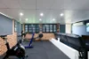 64 Sunflower Drive, Claremont Meadows, NSW 2747-Image