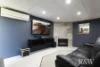 64 Sunflower Drive, Claremont Meadows, NSW 2747-Image