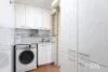 64 Sunflower Drive, Claremont Meadows, NSW 2747-Image