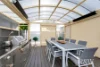 64 Sunflower Drive, Claremont Meadows, NSW 2747-Image