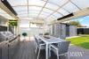 64 Sunflower Drive, Claremont Meadows, NSW 2747-Image