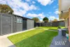 64 Sunflower Drive, Claremont Meadows, NSW 2747-Image