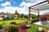 64 Sunflower Drive, Claremont Meadows, NSW 2747-Image