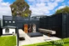 64 Sunflower Drive, Claremont Meadows, NSW 2747-Image