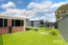 64 Sunflower Drive, Claremont Meadows, NSW 2747-Image