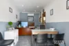 64 Sunflower Drive, Claremont Meadows, NSW 2747-Image